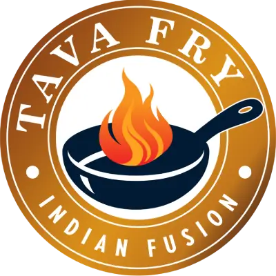 Tava Fry - Authentic Indian Halal Cuisine in Ashburn, VA